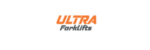 ULTRA Forklifts