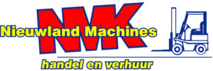 Nieuwland Machines