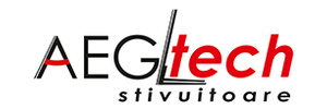 A.E.G.-Tech SRL