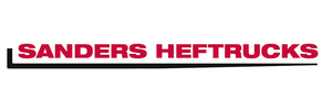 Sanders Heftrucks B.V.