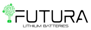 Futura Batterie S.R.L.