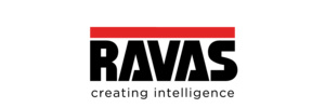 RAVAS Europe BV