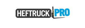 HeftruckPro B.V.