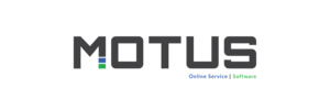 Motus Tester GmbH