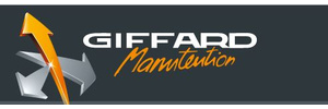 Giffard - Manutention S.A.