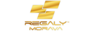 MN Solutions & Services s.r.o.