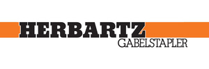 Herbartz Gabelstapler Vermietungs - und Vertriebs GmbH