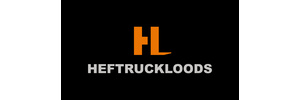 Heftruck Loods B.V.