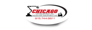Chicago Industrial Equipment