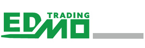 Edmo Trading