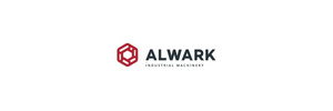 Alwark Sia
