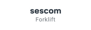 Sescom Forklift