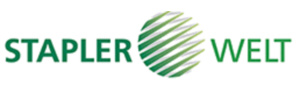 Staplerwelt Onlineshop GmbH