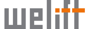 welift gmbh