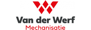 Van der Werf Mechanisatie B.V.