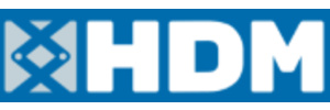 HDM GmbH