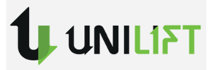 Unilift