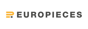 Europieces