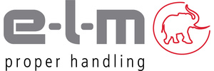 e-l-m Kragelund A/S