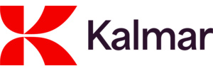 Kalmar France SAS