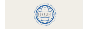 Forklift Exchange, Inc.