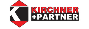 Kirchner + Partner Heben und Fördern GmbH 