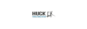 Huck France Manutention