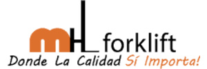 MARTINEZ FORKLIFT, S.L.