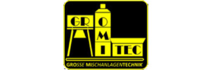 GROMITEC