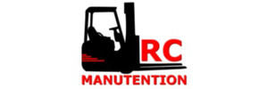 RC Manutention