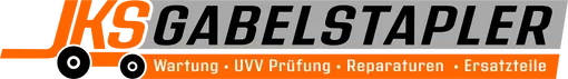 JKS Gabelstaplerservice