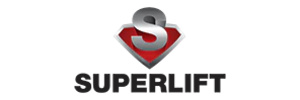 Superlift Material Handling Inc.