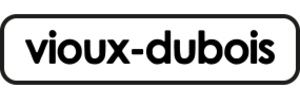 Vioux Dubois - Poitiers