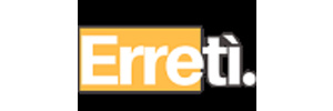 ERRETI SRL