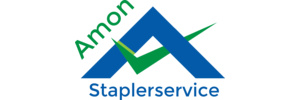 Amon Staplerservice GmbH