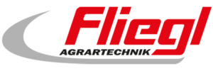 Fliegl Agrartechnik GmbH