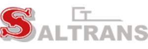 Saltrans Verkoop & Verhuur B.V.