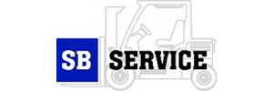 SB Service