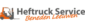 HSB Heftruck Service Beneden-Leeuwen B.V.