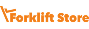 Forklift Store GmbH