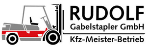 Rudolf Gabelstapler GmbH