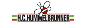 H. C. Hummelbrunner Werksvertretungen