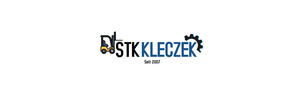 STK Service Technik Kleczek