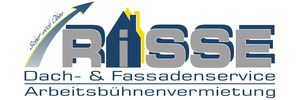 Dach- & Fassadenservice Risse e.K.