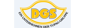 DGS GmbH