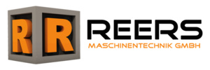Reers Maschinentechnik GmbH