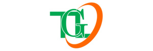 TGL Supplies