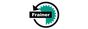 Achim Frainer Maschinenhandel GmbH