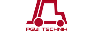 PEWI Technik