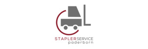 Staplerservice Paderborn GmbH